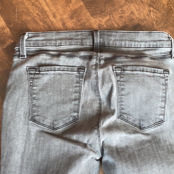 J Brand jeans super skinny - Picture 11 of 14